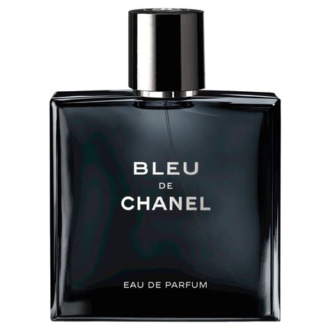 bleu de chanel parfüm fiyatı|Chanel bleu parfum cheapest price.